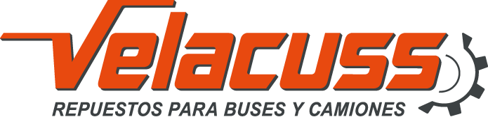 www.velacuss.com